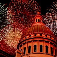 Bild Silvesterkonzert