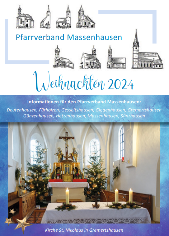 PV_Ma_Bild_Weihnachtspfarrbrief2024