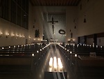Rorate-2024-3-Andreas-003-150