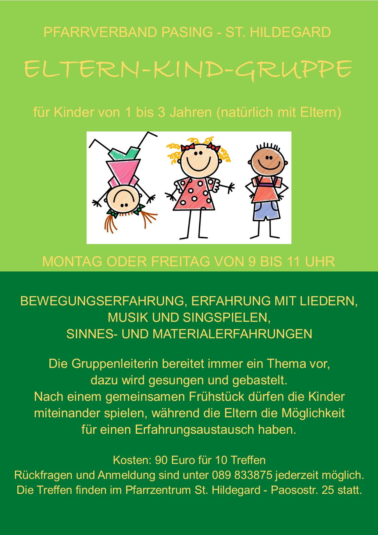 Plakat EKP_neu