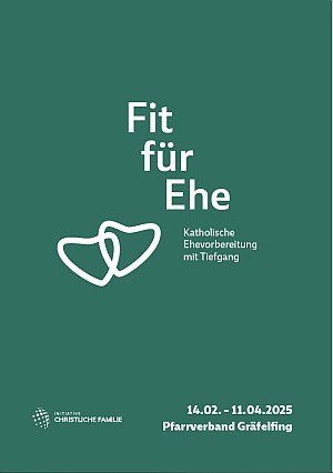 Titelblatt ehefurs