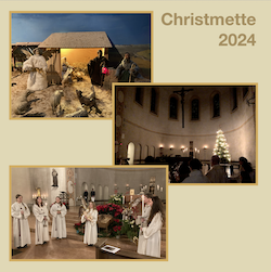 2024-12-24-Christmette-2024-INSTA-COLLAGE-ot-250