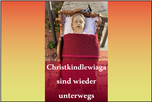 08_Christkindlewiaga sind wieder unterwegs
