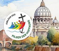 2024-12-25-BANNER-Heiliges-Jahr_250