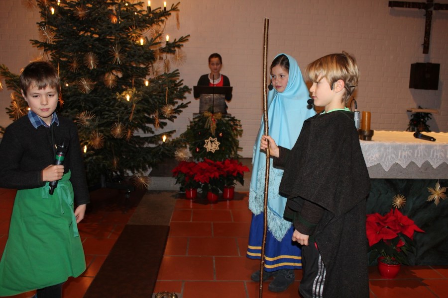 Mette 2024