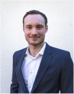 Simon Staschewski