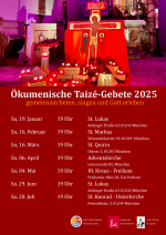 icon_Taize-Gebete 25