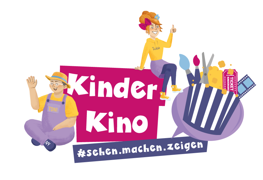 Kinderkino