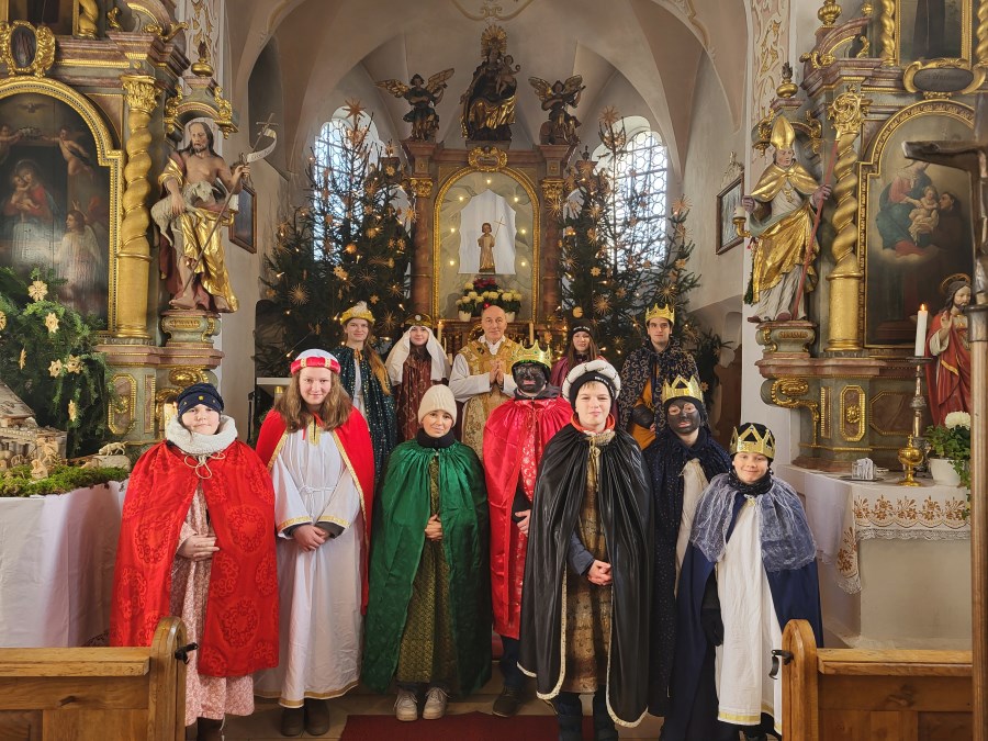 Gü_Sternsinger2025