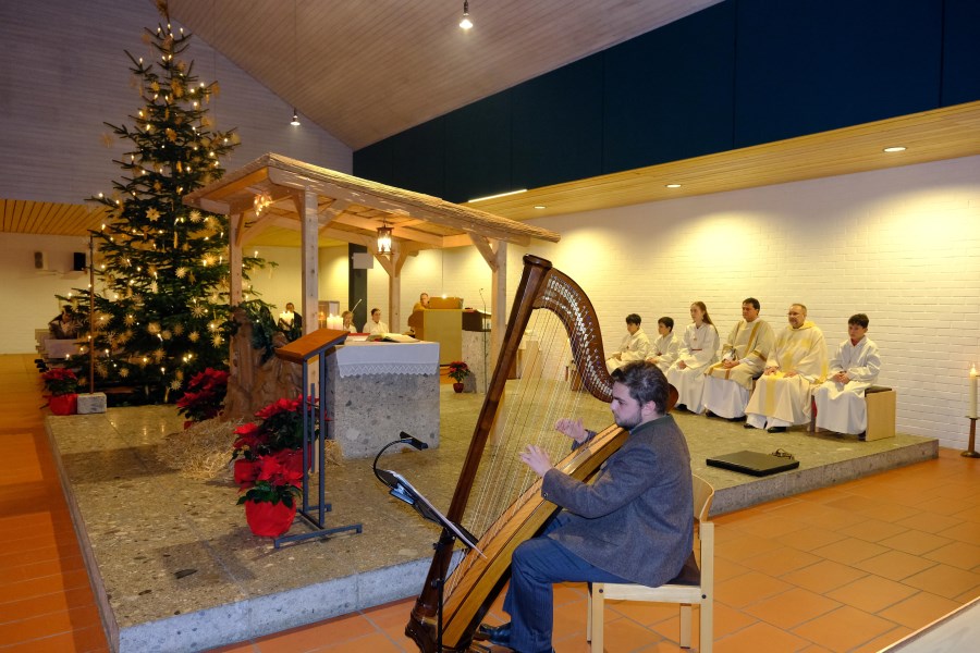 2 weihnacht