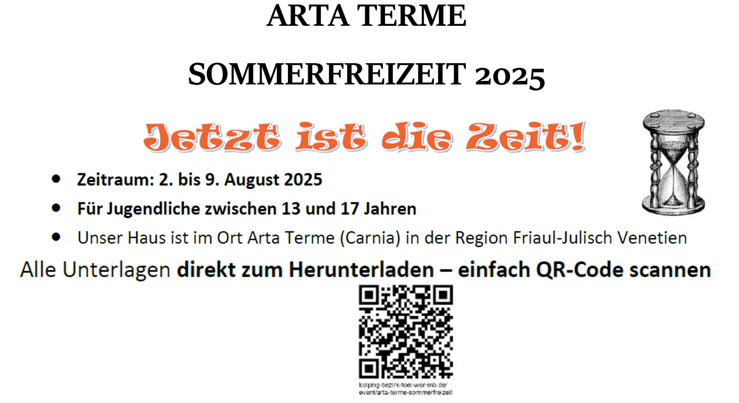 Arta2025