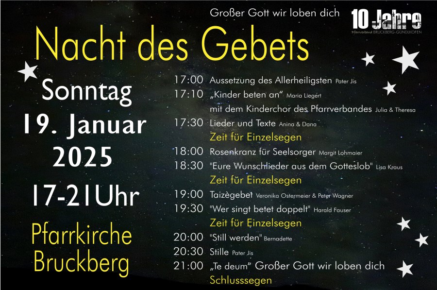 Artikel