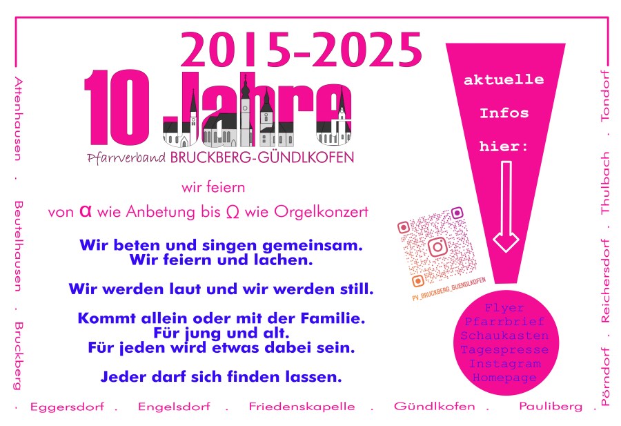 Artikel