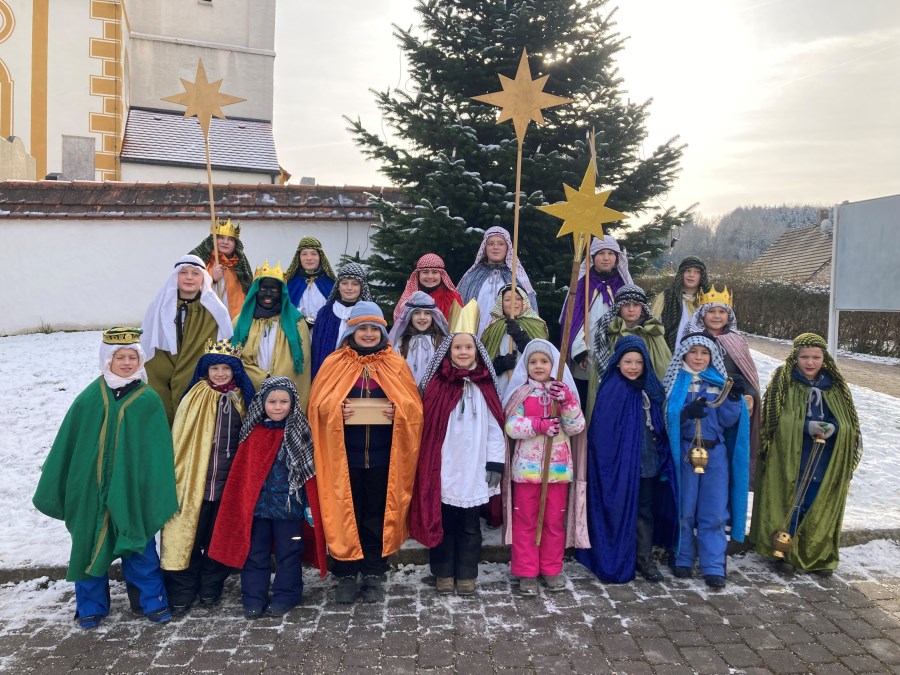 Ma_Sternsinger2025