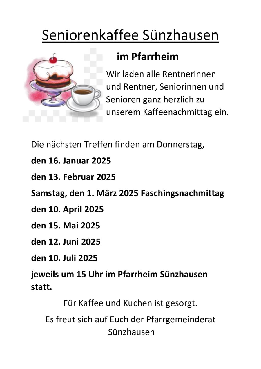 Sü_Seniorenkaffee1Halbjahr2025