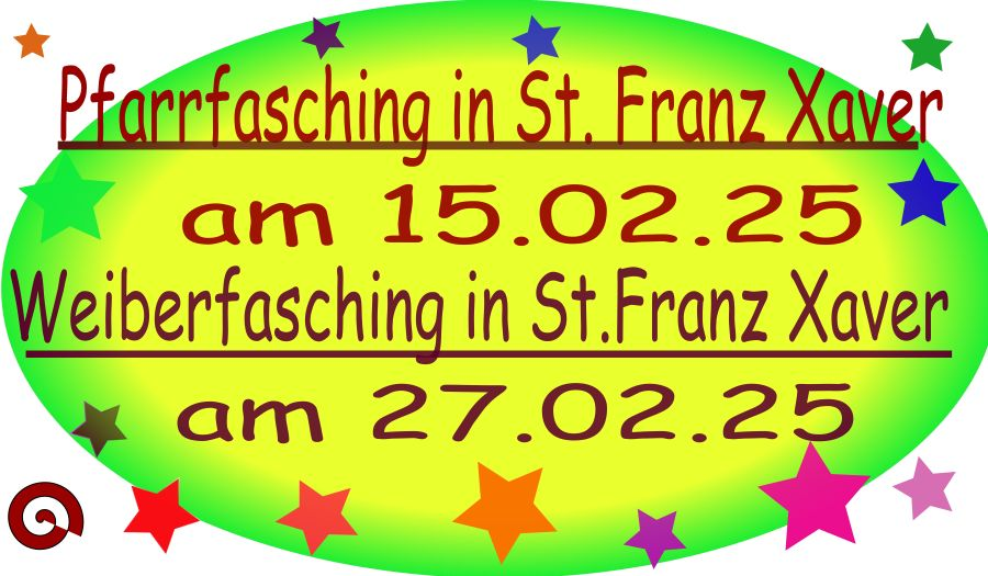 Fasching_25