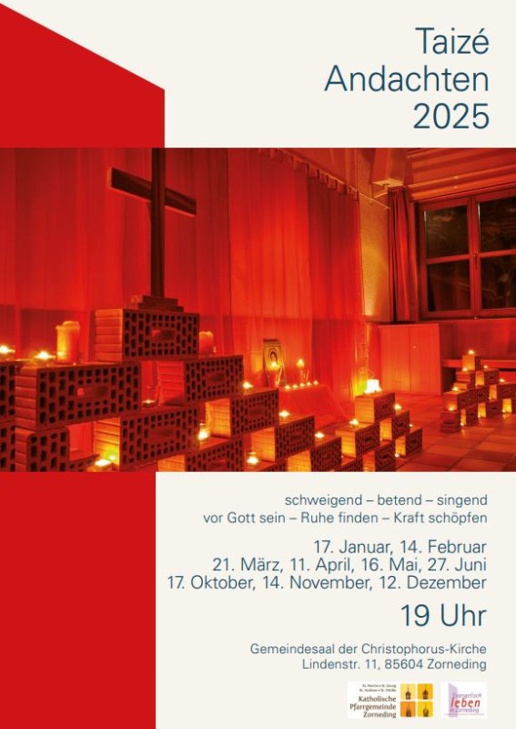 TaizeAndacht25