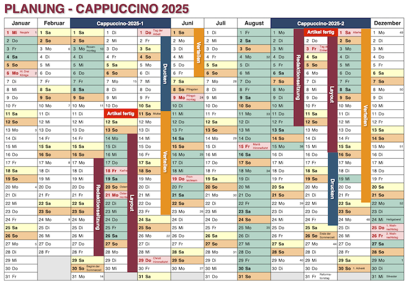 CAPPUCCINO-Jahresplan-2025-800