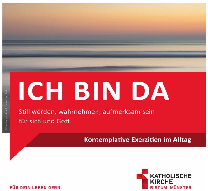 Exerzitien_Flyer25