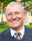 Beham Gerhard_online_neu