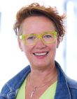 Herrmann Astrid_neu_online