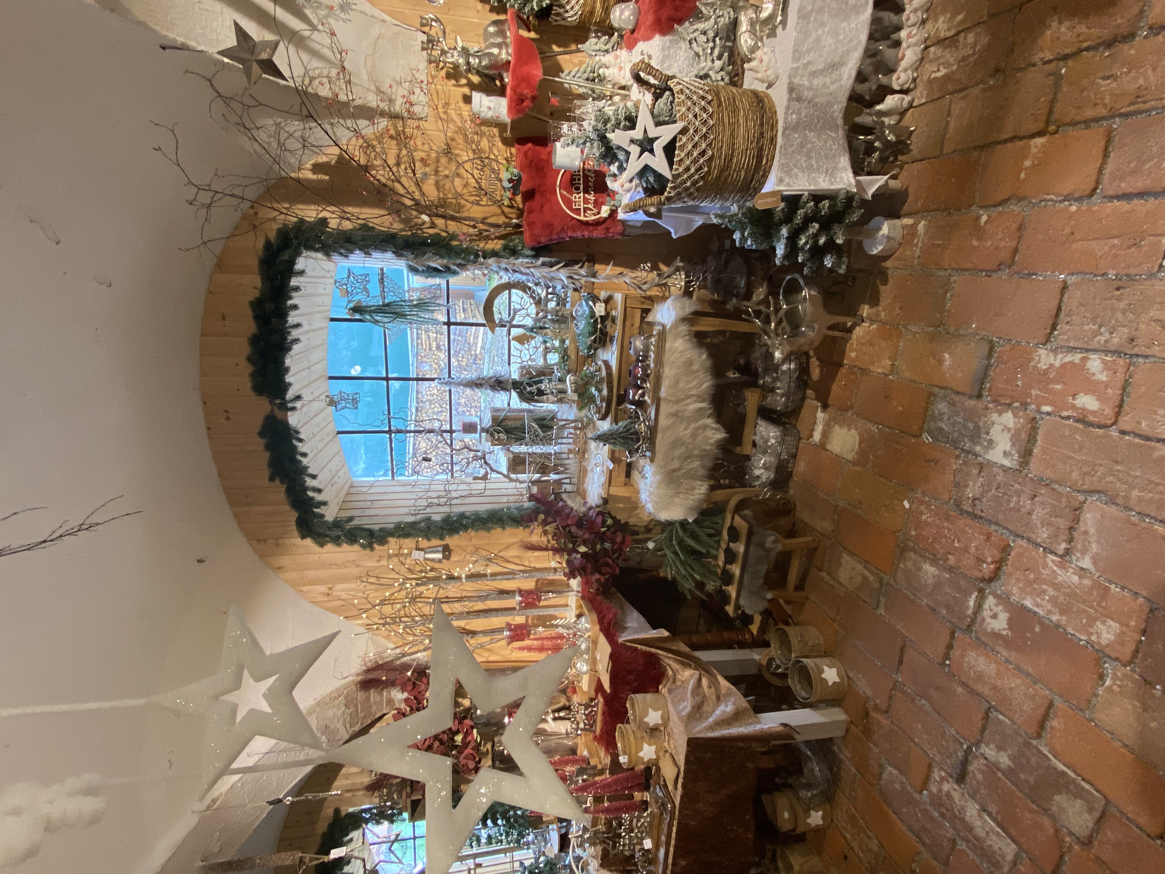 241207 Adventfahrt Moyerhof (4)