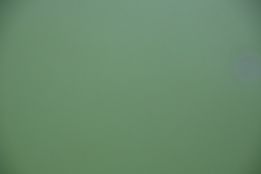 grün