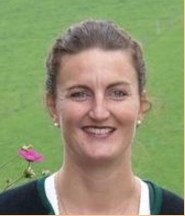 Sonja Neumeier