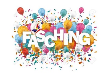 Faschingskonzert 358x241