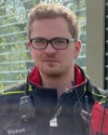 Moritz Burkert