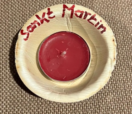 St. Martin 2024