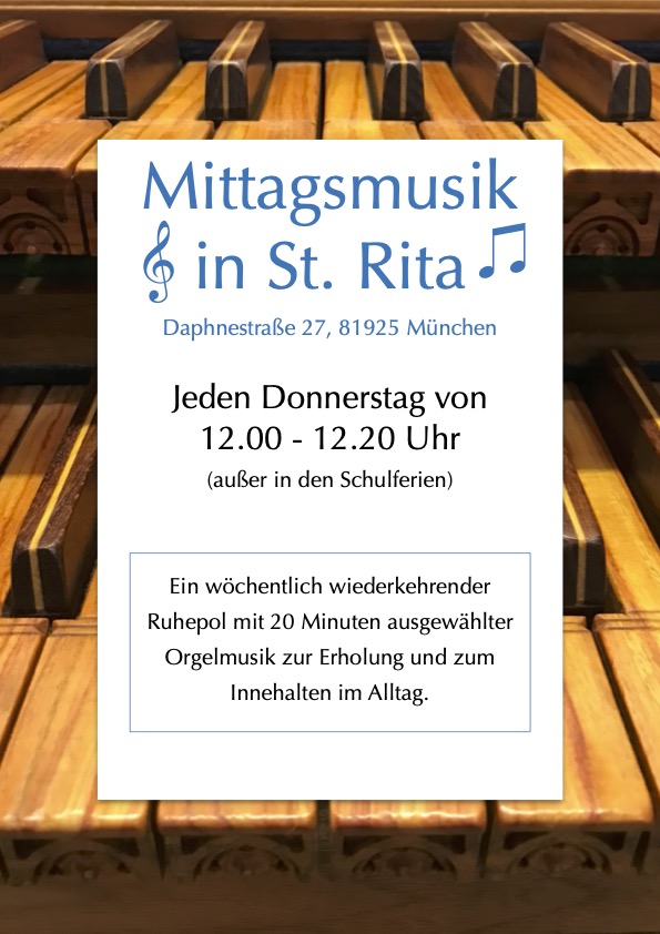 250116 Flyer Tasten