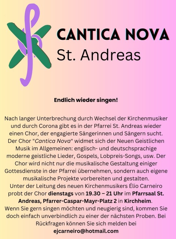 Cantica Nova-3-1