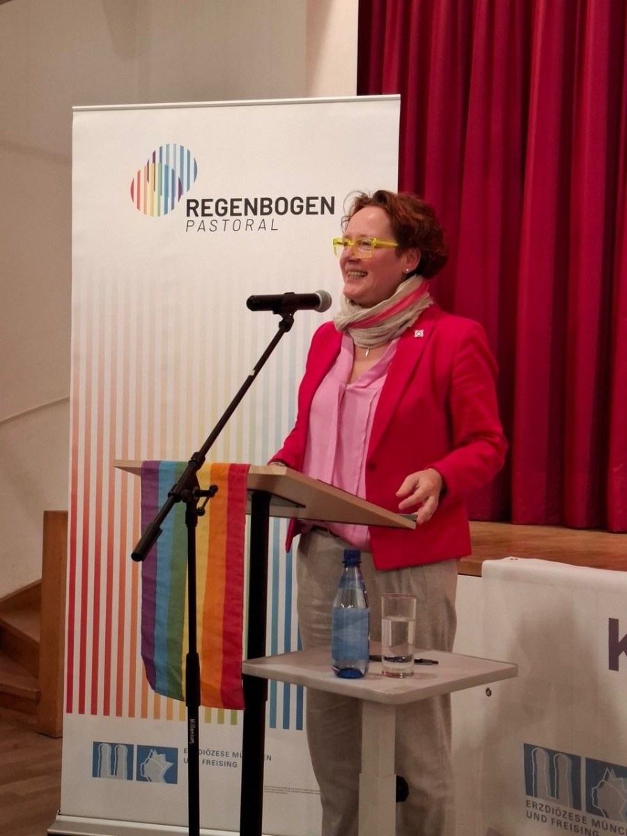 Astrid HErrmann