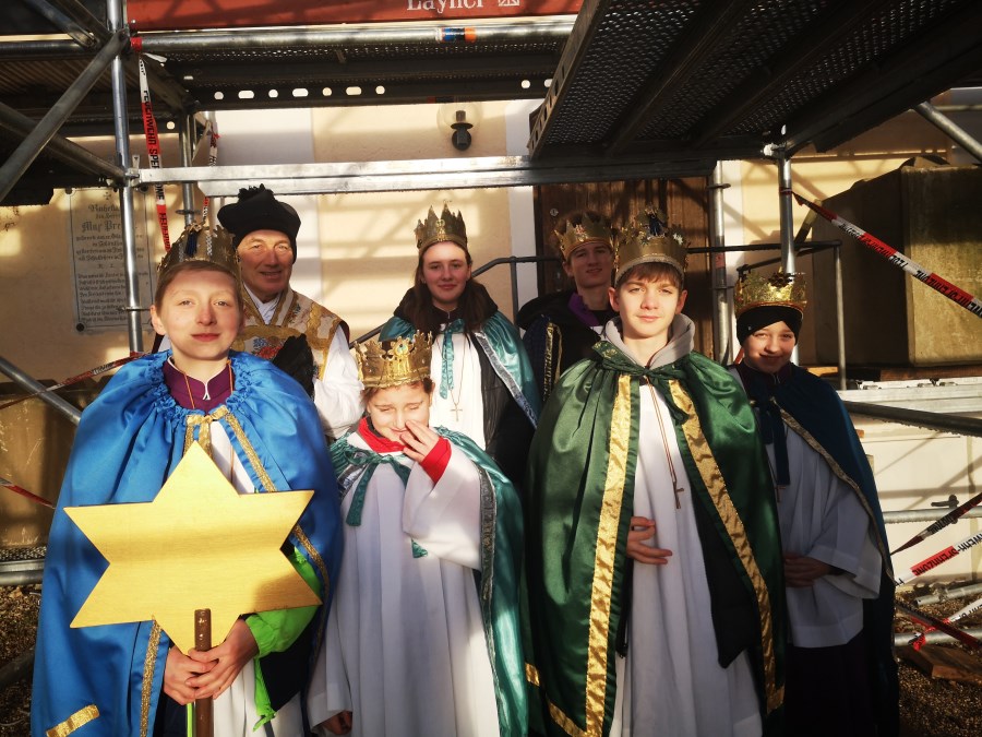 Fü_Sternsinger2025