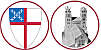 LOGO_Max+Acension-2_50