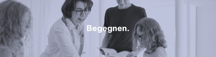 Header für den Bereich Begegnung der Sinnstifterorte