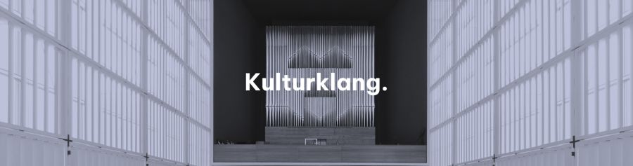 Header für den Bereich Kulturklang der Sinnstifterorte