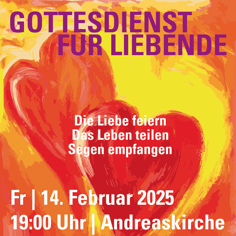 2025-02-14-BANNER-VALENTINSTAG-2-Herzen-2025-02-800