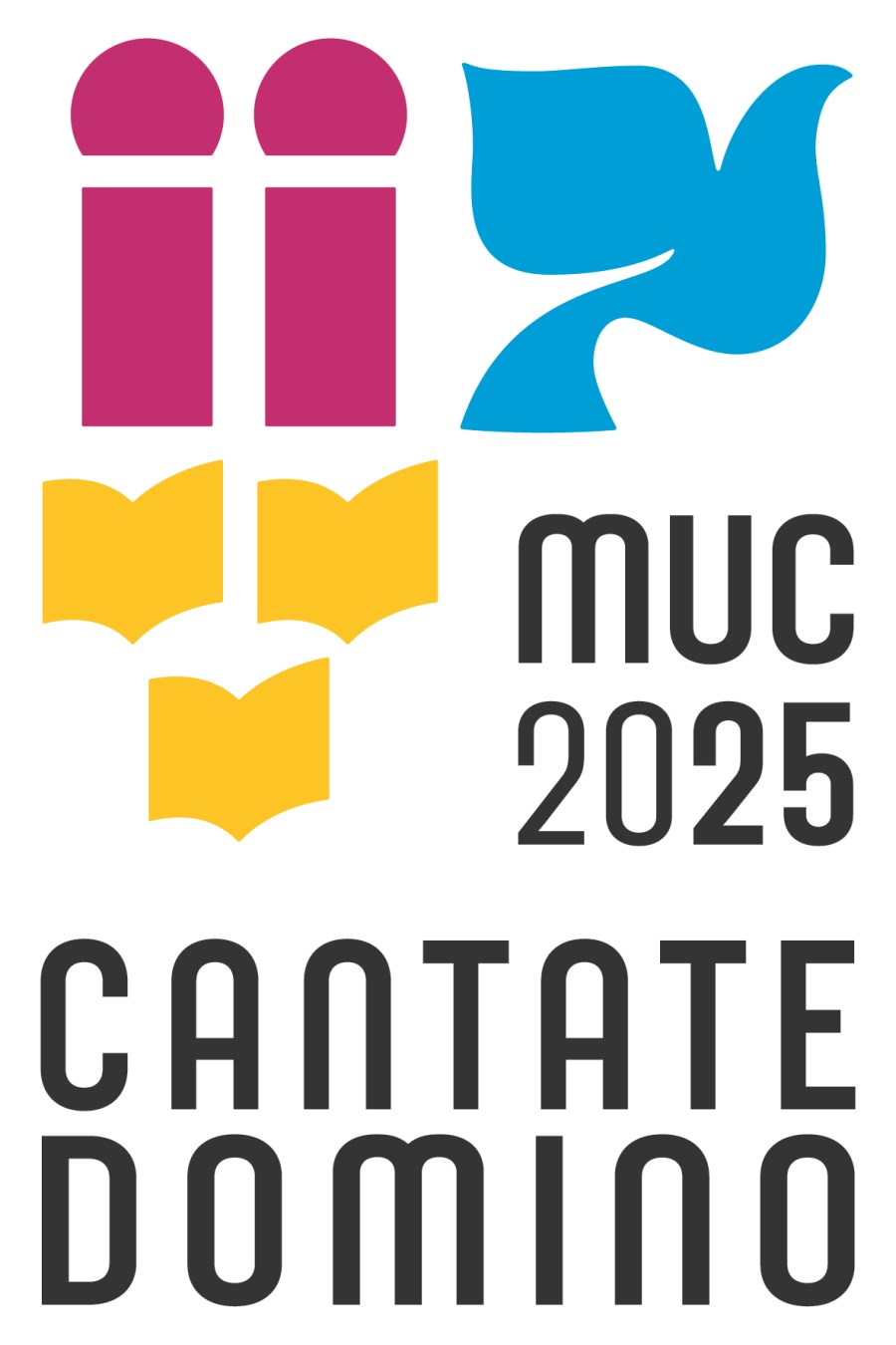 Cantate Mio