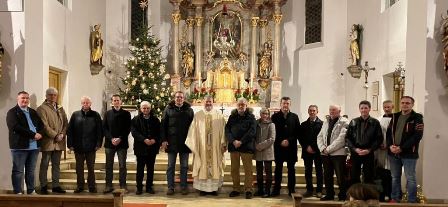 2025-01-Kirchenverwaltungsmitglieder-web-small
