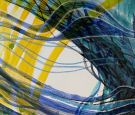 Coverbild_Malkurs_Wellen_22.06.2025