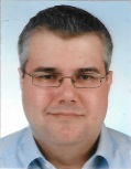 Reichlmayr, Robert