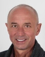 Klaus Klonowski
