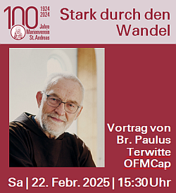 2025-02-22-BANNER-Vortrag-MV-BrPaulus_250