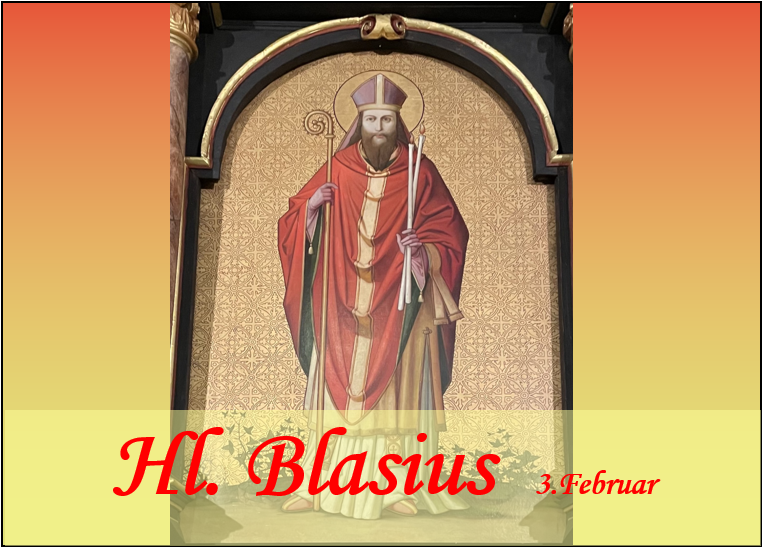 012 Hl.Blasius