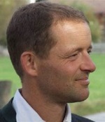 Pfr. Sperrer