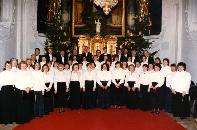 19930421_KirchenchorKirche
