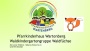 Titelseite Power Point Waldkindergarten