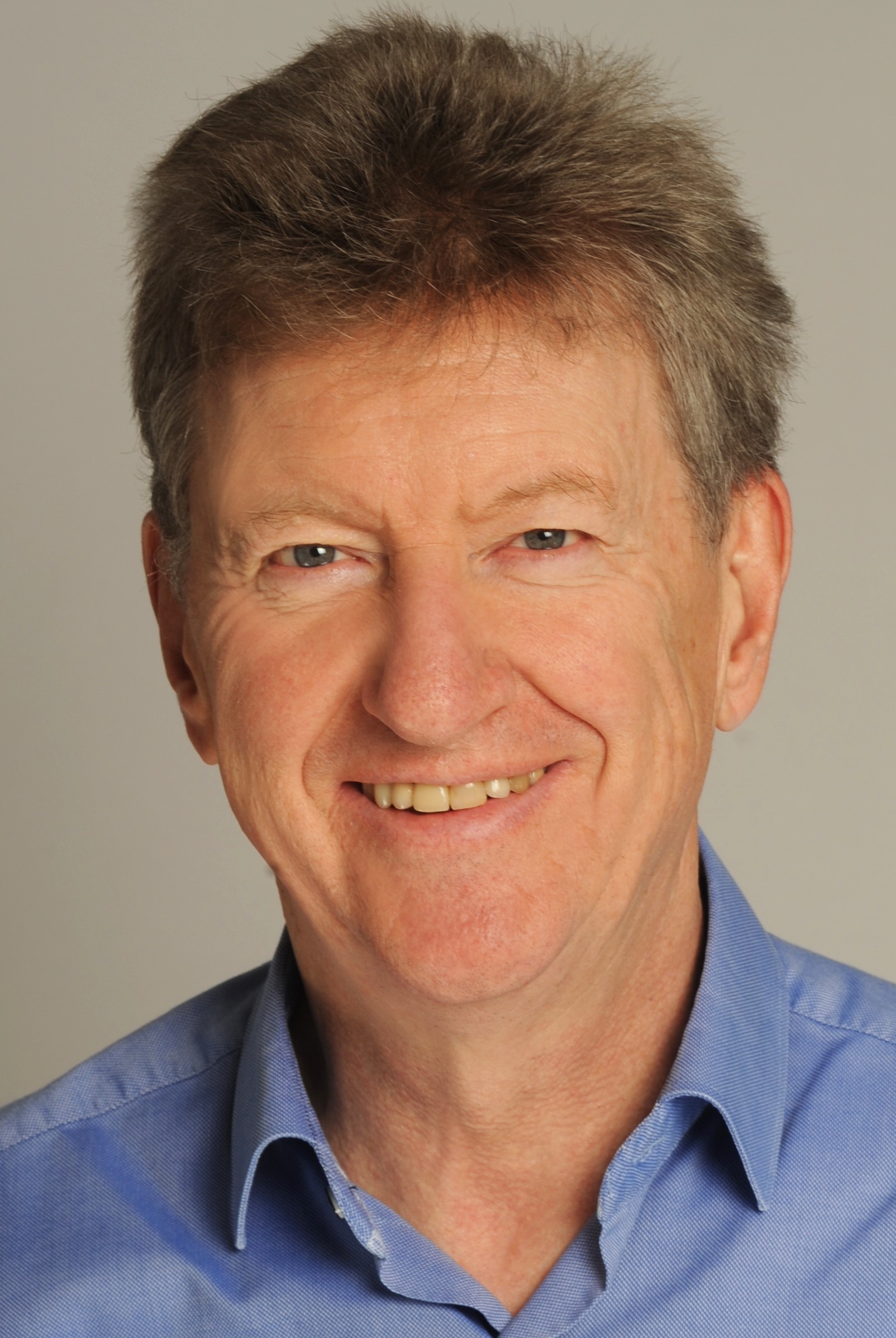 Hügelmeyer Peter Jan25